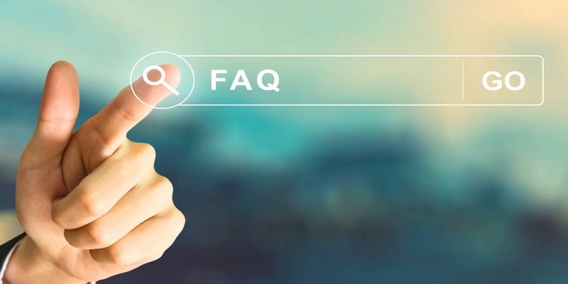 188BET Có Uy Tín Không? Đánh Giá Toàn Diện Từ A Đến Z 10 Giải đáp chi tiết liên quan đến vấn đề 188BET bảo trì