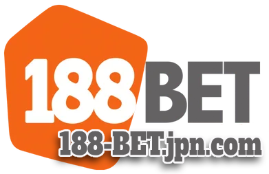 188BET The288 🎖️ link vào 188BET mới nhất 2026 ❤️ Link 188 BET